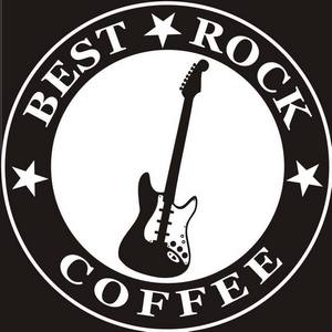Кав’ярня «Best Rock Coffee»