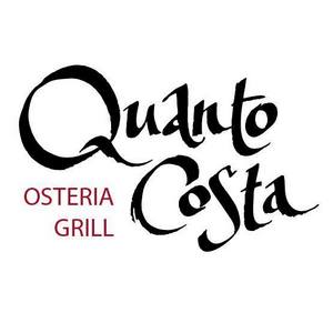 Італійський ресторан «Quanto Costa»