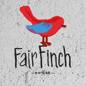 Кав’ярня «Fair Finch»