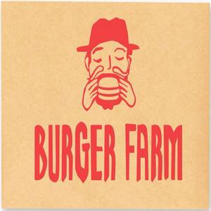 Burger Farm