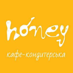 Кафе-кондитерська «Honey»