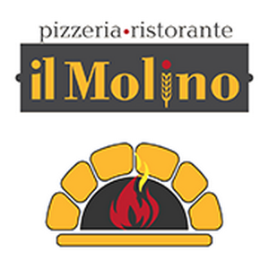 Піцерія-ресторан «IL Molino»
