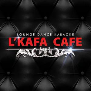 Lounge, караоке-клуб «L’Kafa Cafe»