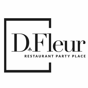D.Fleur Night Club