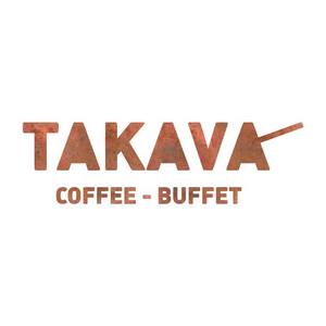 Takava Coffee-Buffet