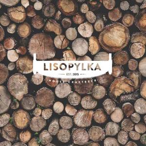 Бар «Lisopylka»