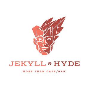 Кафе-бар «Jekyll&Hyde»