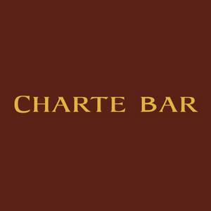 Charte bar
