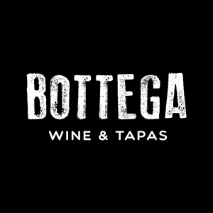 Бар «Bottega». Закрито!