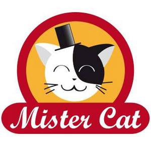 Піцерія «Mister Cat»