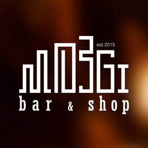 Mozgi bar & shop (закрито)