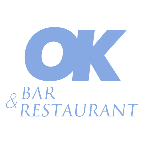 OK Bar & Restaurant