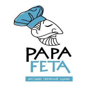 Ресторан грецької кухні «Papa Feta»