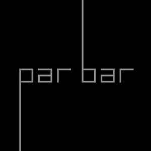 Par Bar