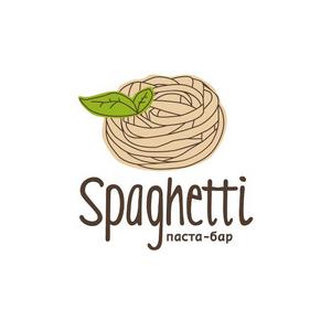 Паста-бар «Spaghetti»