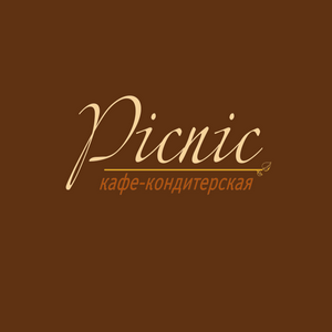 Кафе-кондитерська «Picnic»