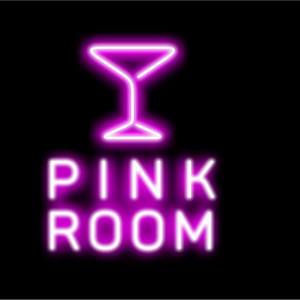 Бар «Pink Room»