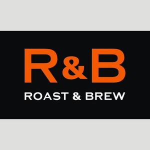 Кафе «Roast & Brew» (Закрито)