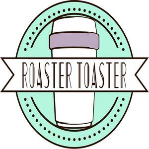 Кав’ярня «Roaster Toaster»
