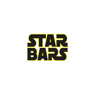 Бар «Star bars»