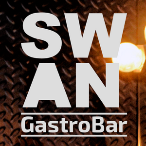 Гастро-бар «SWAN»