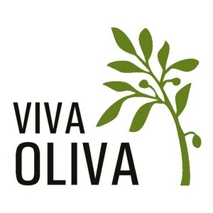 Кафе «Viva Oliva»