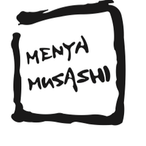 Ресторан японської кухні «Menya Musashi»