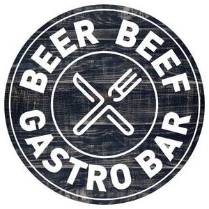 Гастро-бар «Beer&Beef»