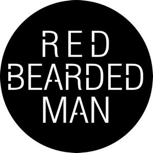 Паб «Red Bearded Man»