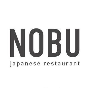 Японський ресторан «Nobu»