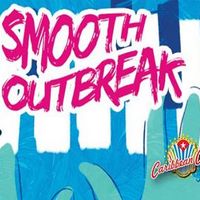 Джазовий концерт від гурту Smooth Outbreak