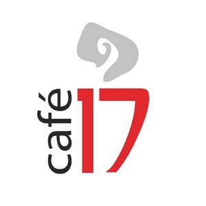 Café 17