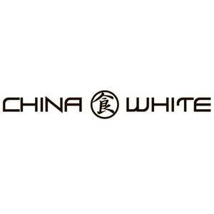 Китайський ресторан «China White» (Закрито)