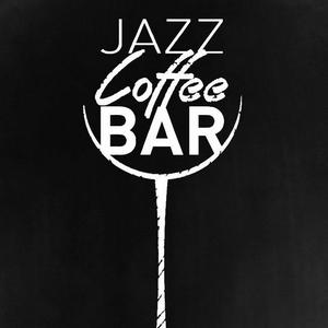 Coffee jazz bar