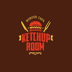 Бургер-кафе «Ketchup Room»