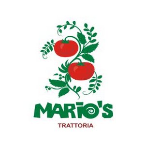 Піцерія «Marios Trattoria»