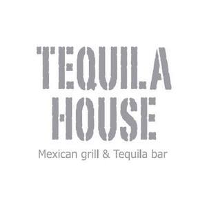 Ресторан «Tequila House»