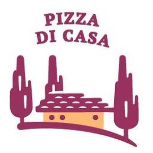 Піцерія «Pizza di Casa»