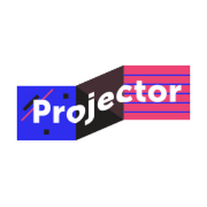 Projector School of Design & Development