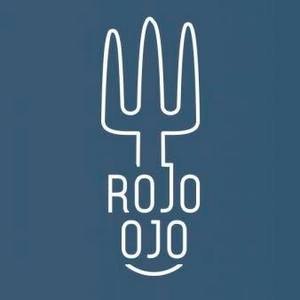 Мексиканський ресторан «Rojo Ojo»