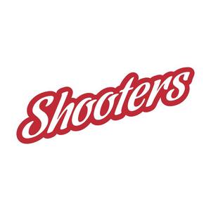 Клуб «Shooters»