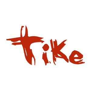 Ресторан турецької кухні «Tike»