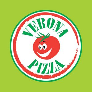 Піцерія «Verona pizza»