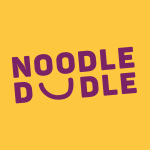 Лапша-бар «Noodle Doodle»