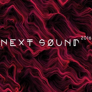 Фестиваль прогресивної музики та цифрового мистецтва «NextSound»