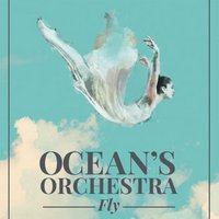 Концерт Ocean’s Orchestra «Fly»