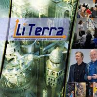III Міжнародний фестиваль фантастичної літератури і уявних світів LiTerra Con