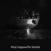 Виставка «Фотографія» Флор Гардуньо