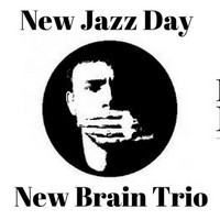 Концерт New Brain Trio