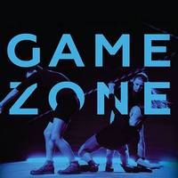 Танцювальна вистава «Game zone»